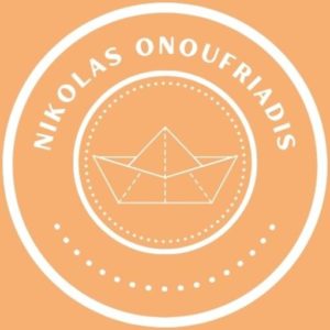 Cropped Nikolas Onoufriadis Logo.jpg